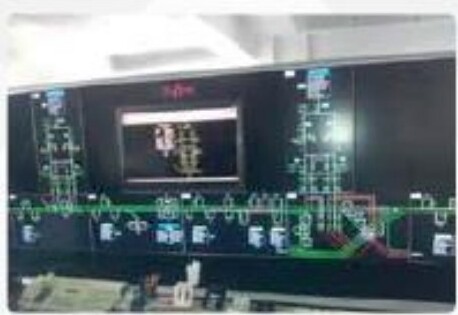 Automation & SCADA