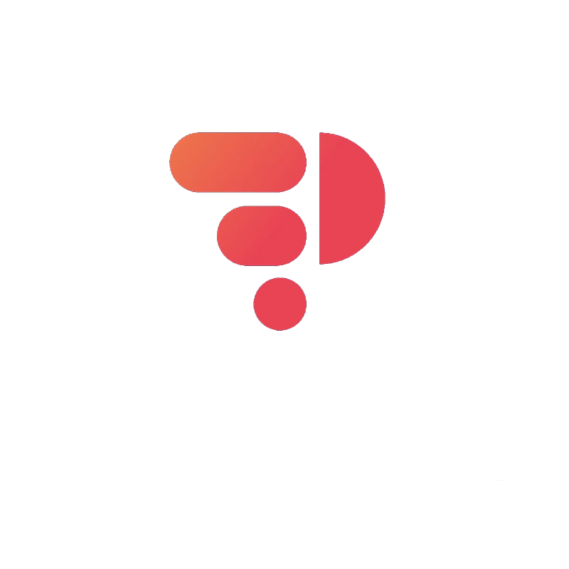 Edison Power logo
